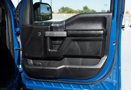 2018 Ford F-150 - Image 42