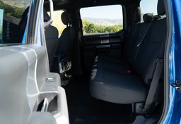 2018 Ford F-150 - Image 31