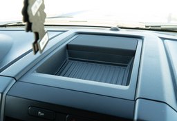 2018 Ford F-150 - Image 64