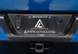 2018 Ford F-150 - Image 26