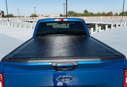 2018 Ford F-150 - Image 18