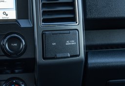 2018 Ford F-150 - Image 59