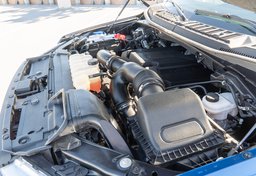 2018 Ford F-150 - Image 74