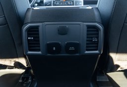 2018 Ford F-150 - Image 67