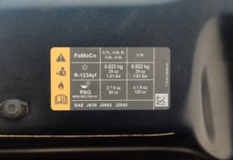 2018 Ford F-150 - Image 76