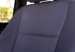 2018 Ford F-150 - Image 36