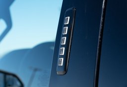 2018 Ford F-150 - Image 10