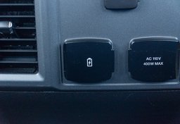 2018 Ford F-150 - Image 68