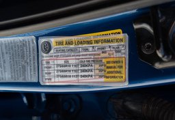 2018 Ford F-150 - Image 79