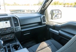 2018 Ford F-150 - Image 47