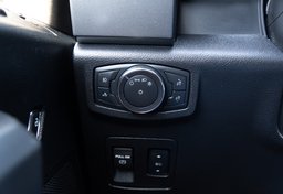 2018 Ford F-150 - Image 61