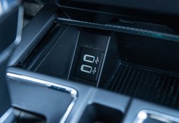 2018 Ford F-150 - Image 65