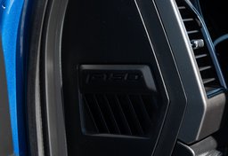 2018 Ford F-150 - Image 46