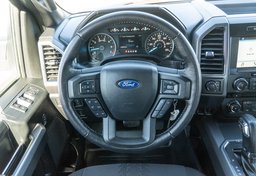 2018 Ford F-150 - Image 49