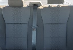 2018 Ford F-150 - Image 39