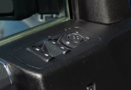 2018 Ford F-150 - Image 44