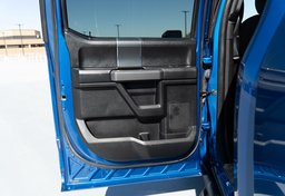 2018 Ford F-150 - Image 41