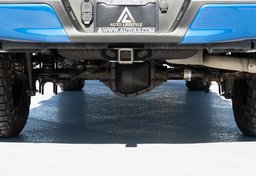 2018 Ford F-150 - Image 21