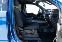 2018 Ford F-150 - Image 29