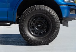 2018 Ford F-150 - Image 23
