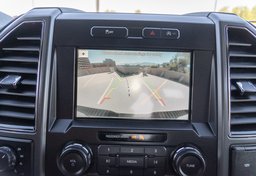 2018 Ford F-150 - Image 55