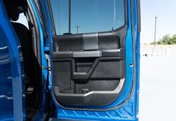 2018 Ford F-150 - Image 43