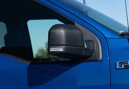 2018 Ford F-150 - Image 12