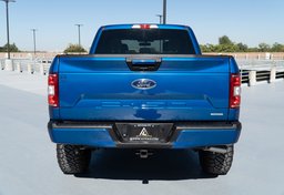 2018 Ford F-150 - Image 6
