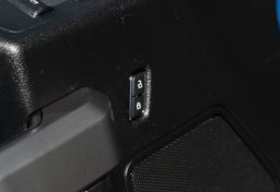 2018 Ford F-150 - Image 45