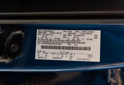 2018 Ford F-150 - Image 78