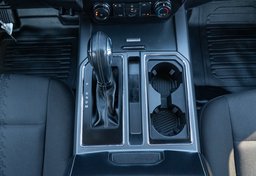 2018 Ford F-150 - Image 57