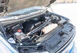 2018 Ford F-150 - Image 72