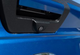 2018 Ford F-150 - Image 17