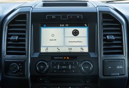 2018 Ford F-150 - Image 54