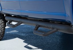 2018 Ford F-150 - Image 22