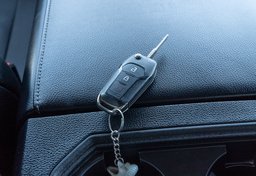 2018 Ford F-150 - Image 62