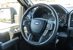 2018 Ford F-150 - Image 48