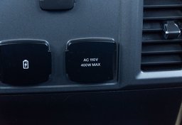 2018 Ford F-150 - Image 69