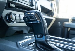 2018 Ford F-150 - Image 58