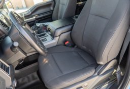 2018 Ford F-150 - Image 37