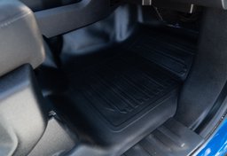 2018 Ford F-150 - Image 33