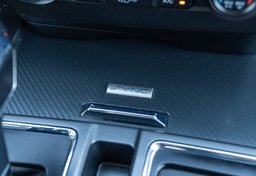 2018 Ford F-150 - Image 66