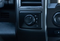 2018 Ford F-150 - Image 60