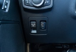 2018 Ford F-150 - Image 70