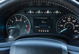 2018 Ford F-150 - Image 52