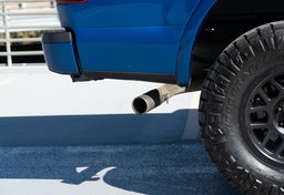 2018 Ford F-150 - Image 24