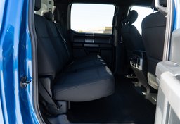2018 Ford F-150 - Image 32