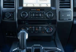 2018 Ford F-150 - Image 56