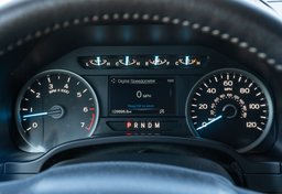 2018 Ford F-150 - Image 53