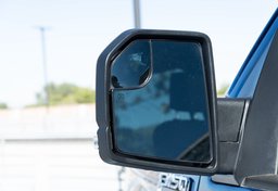 2018 Ford F-150 - Image 13